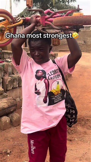 Amber❤️💕 (@amberrose354)’s videos with original sound - Amber❤️💕