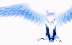 【MMD】K-O-K-O-R-O