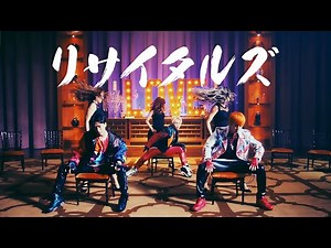 クリエイティブサポートも活用して ときにはスペシャルなコンテンツ！｜UUUM