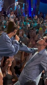 564K views · 4.7K reactions | “It’s my life” - 12 миллионов просмотров ! @marikraimbrery ❤️ #билан #димабилан ! https://www.instagram.com/reel/C_tkBtGqnvn/?igsh=MXJ6OWpxaXN3MmhuOA== | Dima Bilan | Facebook