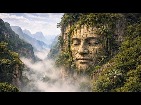 IMPOSSIBLE EARTH | Natural Wonders So Unreal You Won’t Believe They Exist | 4K Travel Documentary
