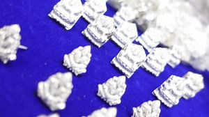 13 reactions | Chennai Wholesale Silver Market |available Wholesale...