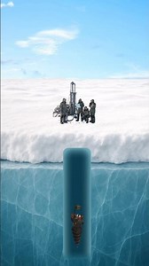 Amazing Facts About Antartica 😮 #shorts