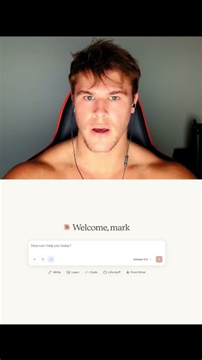 How to Create Unlimited Hooks With AI