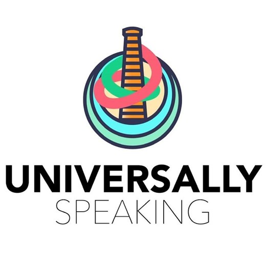 Bricking It: The Universal Studios UK Podcast has a new home!