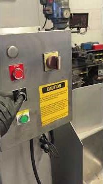 AMFEC 2–3K Cart Lift- Item #10973- M&M Equipment Corp.