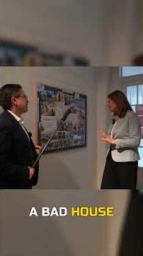 Brillantmont International School: Sustainability Meets Student Life