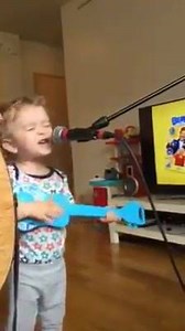 101K views · 4.3K reactions | This mini Ed Sheeran just melted our hearts. You won't believe the cuteness 2 minutes in! | Pink Boutique | Facebook