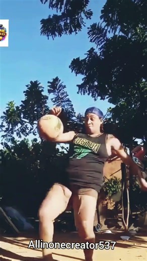 Magellan Skill 🥵🔥 #skill #freestyle #futebol#virql#shots