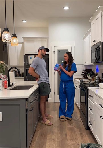 Night Routine for Nurses After 12-Hour Shifts