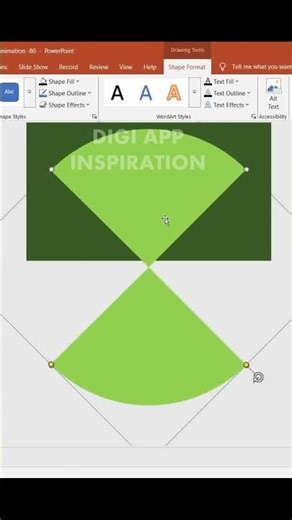 PowerPoint Animation Trick That Actually Works #Design #Tutorial #Tips