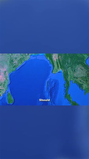 How The Sentinelese Survive Without Civilization