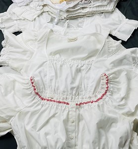 Vintage Dirndl Blouse Alpen Trachten Austria Bavaria Octoberfest Clothing - Etsy