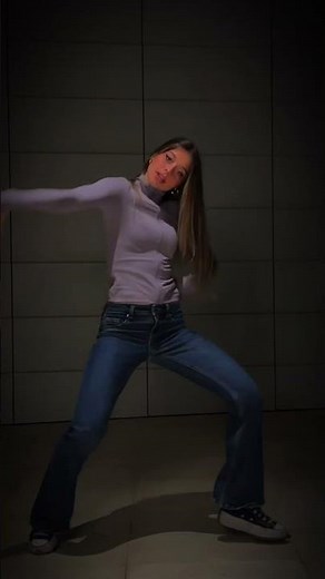 🔥 The Most Viral TikTok Dances of 2026 Easy and Fun Tutoria #TikTok #dances #shorts #edit #trends