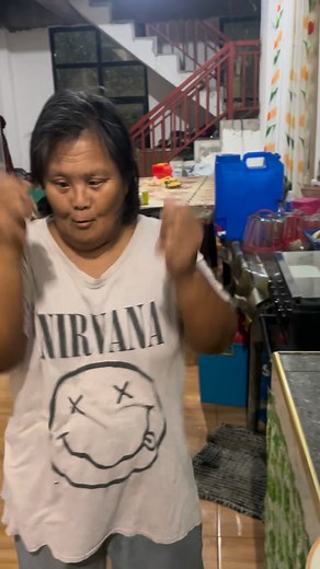 30 reactions · 3 comments | Psalm 90:14, “Satisfy us in the morning with your unfailing love, that we may sing for joy and be glad all our days” | Judy Abayon | Facebook