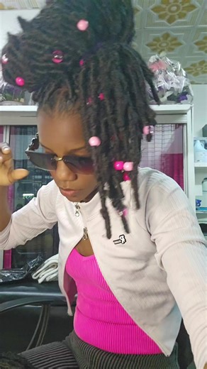 Special Is Coming To An End!!$700(Everything Included) *Locs ✔️✔️ *Installation ✔️✔️ *Jam✔️✔️ *Hair Mist✔️✔️(Helps To Keep Light Moisture, Works Very Well For Drandruff And Dry Scalp!!) 1868-706-3012(call/whats) Square POS Opposite The Cathedral In A Big Blue Building By George Street, In A Shop Called Perfect Hair & Beauty#🇹🇹 #viraltrinidad #trinidad #getbougiebycassie #mothersdayspecial