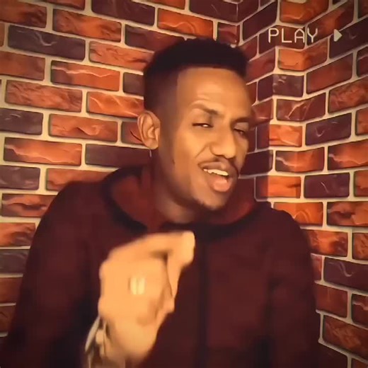 Shaba x Petric Viera x Febregas: CapCut Edit Insights