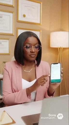 The Best Virtual Mailbox System