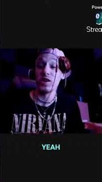 Artist on Artist: Creative Process Explored #shorts