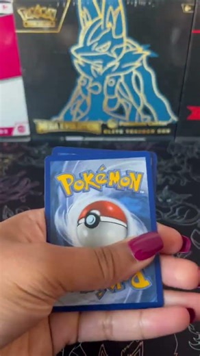 Day 14 of the Mega Gardevoir Chase! ✨✨✨#pokemon #asmr #fyp #megaevolution #pokemoncommunity