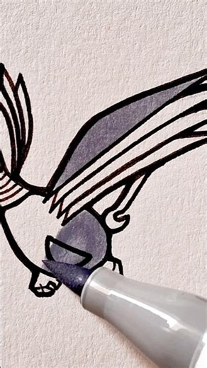 Skarmory #skarmory #pokemon #pokemoncards