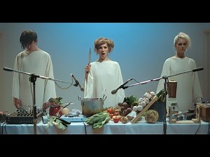 Rupture Trailer | June 10-14, 2022