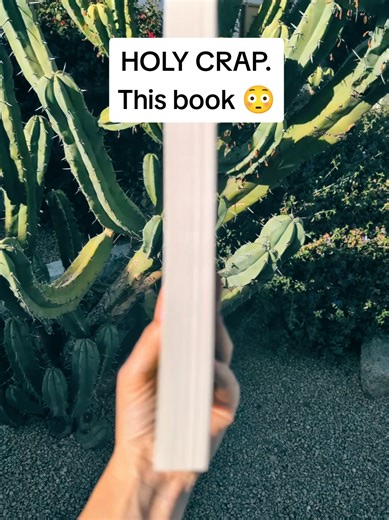 If you love locked-room thrillers with nonstop tension, suspicious characters, and twists that keep escalating, read The Trip by Audrey J. Cole ✈️ One of those books that completely took over my night. #thrillerbooks #booktok #whattoreadnext #thrillertok #thrillerbooklover