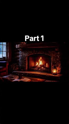 Your Birth Month Decides Where You’re Trapped #liminalspace #backrooms #shorthorror