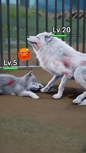 4.5M views · 207K reactions | sad Story #cartoon #fox | CRAZY NAHID | Facebook