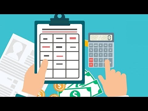 Etapas del proyecto de inversión