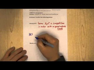 chapter 10 problem 3