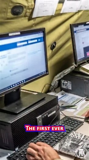 The very first Theatre Information Advantage Detachment is now active. #TIAD #Army #FortShafter | Bold American Pod