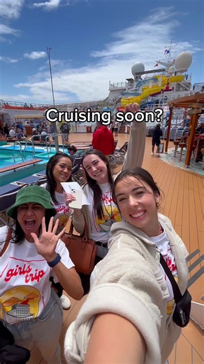 POV: You're cruising to the Caribbean 🛳️☀️ Now... what are you doing at each port? We've got the shore excursions cruisers actually rave about ✨ Best Excursions. Best Prices. Guaranteed! 👉 Link in bio #ShoreExcursionsGroup #CruiseTok #CruiseTips #CruiseLife #PortDay #CruisePlanning #TravelTok #StressFreeTravel #CruiseVacation