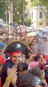 5.6K views | Amazing party at Rio de Janeiro | street party view | beach side party | party view | beach life | beach vibes | Carnival party | The party on Beach | beach side party | beachlifestyle | wait for end |  #reels #trending #viral #reel #beach #beachlife #beachvibes #shorts #cute | Ocean Hunks | Facebook