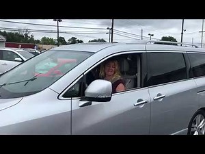 Testimonials at Auto Direct Cars LLC, BURLINGTON, NJ, 856-461-1199