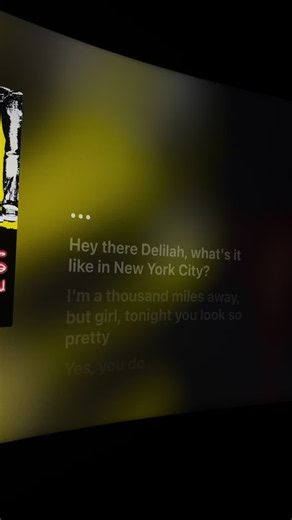 Hey There Delilah by Plain White T’s Full Song Lyrics
