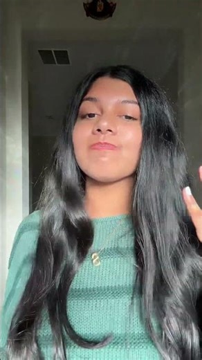 Crawling back to you #arcticmonkeys #music #coversong #rock #song #foryou #trending