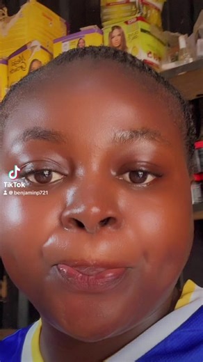 Big Barry (@big.barry673)’s videos with original sound - Big Barry