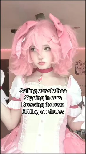 Explore Stunning Cosplay Looks and Makeup Tips