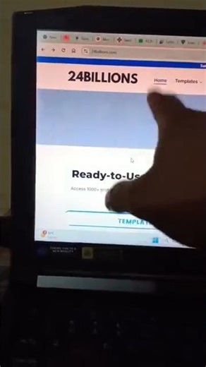 Free mai resume and marriage And Excel template chahiye