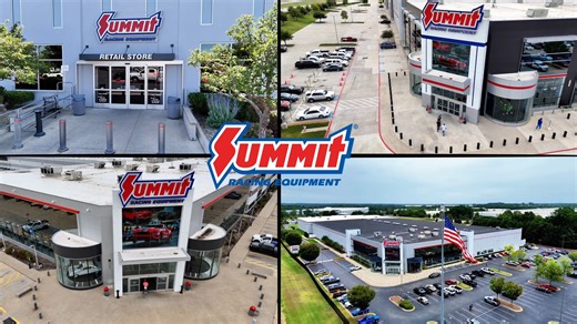 Planning to pick up your parts at one of our Summit Racing retail stores? Take a moment to watch this quick video for helpful tips on how to verify in-store availability while shopping on our website, so you can be confident your parts are available when you arrive. | Summit Racing Equipment