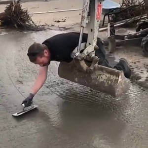 36K views · 311 reactions | Work smarter not harder  . . : @sacfasteners | Total Tools | Facebook