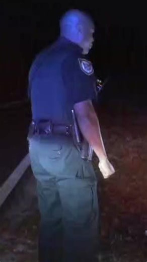 The most memorable moments. With real officers. In real time. #LivePDGreatestShifts Mondays at 9/8c on A&E | A&E