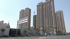 Exclusive: China Evergrande seeks to avoid liquidation with last-ditch debt plan