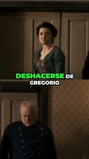 The Tragic Death of Gregor | Book: The Metamorphosis