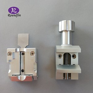 [Hot Item] Leica Microtome Accessories Microtome Universal Cassette Clamp