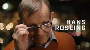 17K views · 211 shares | Time and energy are two resources necessary...