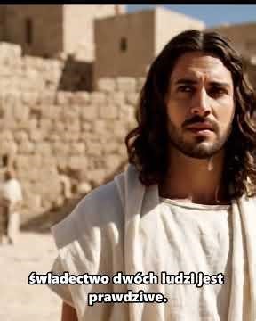 Bible: Today's Gospel John 8:12–20 From now on, do not sin anymore