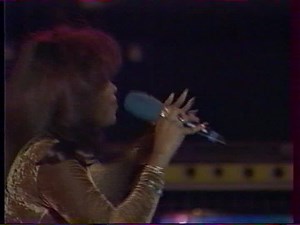 Black Box - Not Anyone (Dance Machine 1994) | Classic Fantastic Dance