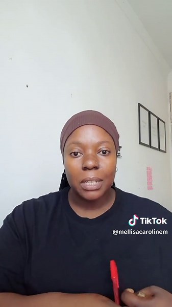 What type of Internet connection do you use fiber or adsl? Have you done a speed test?